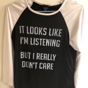 Women’s Shirt